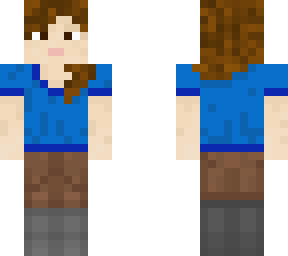 melody v.2