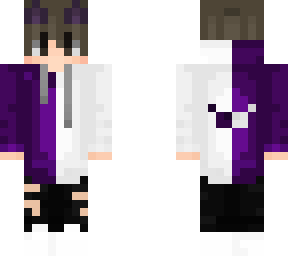 mi skin