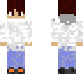 microwave_man_ white fleece