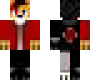 mikeplayxd14