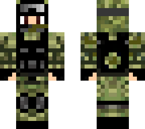 military