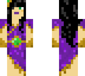 missdove(mod)