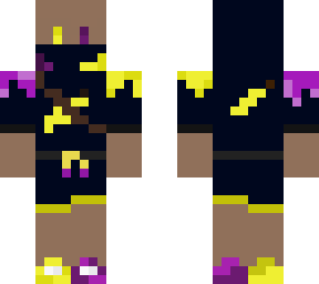 monkey bigalex3344