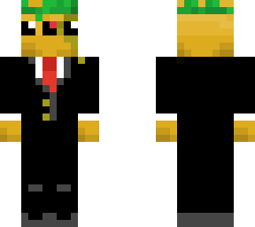 monocle