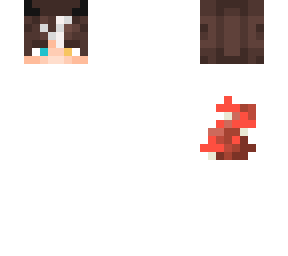 moon skin base
