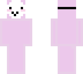 mooshy