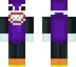mopsie