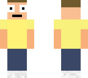 morty