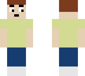 morty smith