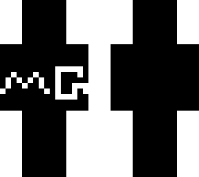 moth gaming skin