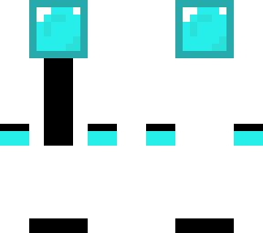 mr diamond 2.0