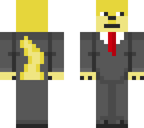 mr doge