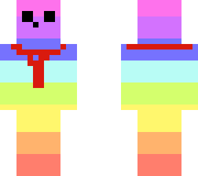 mr paint