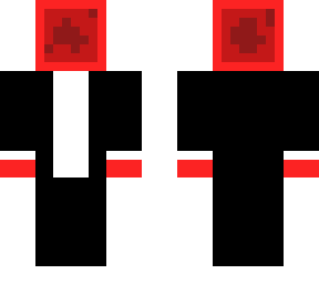 mr redstone 2.0