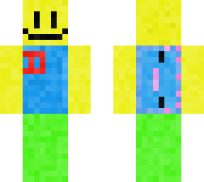 mrnoob