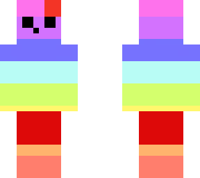 mrs paint