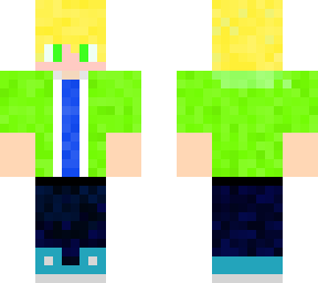 mujahid skin