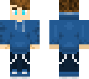 my best creation