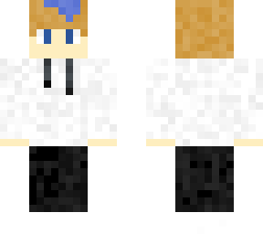 my own skin 1