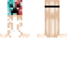 my skin base