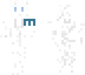 my skin(fixed)