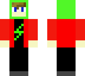 my skin hopefully forever
