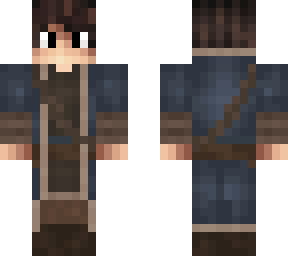 nakuro medieval