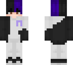 narrator13