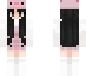 natalion axolotl