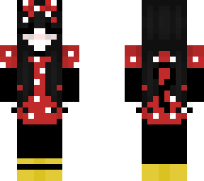 nekumy from namemc