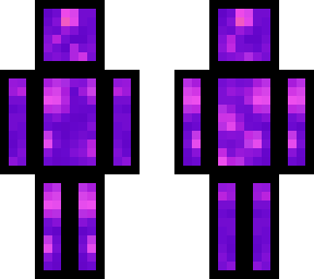 nether portal