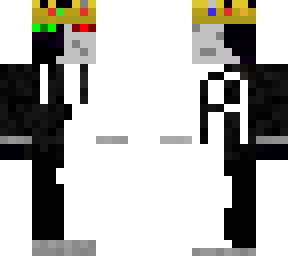 new ranboo skin