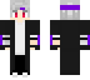 new skin alantoche