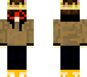 nick (me)