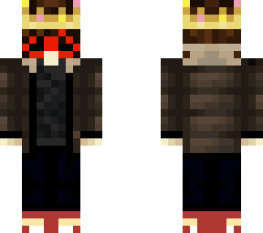 nick (me)