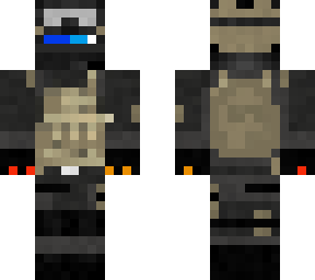 nickxd militar