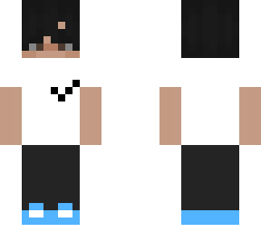 nike t shirt