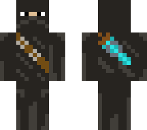 ninja