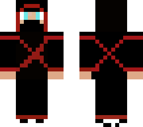 ninja joaquin jejexd