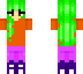 no.3 ivory