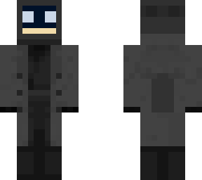 nomad nox
