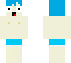 noob