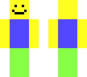noob