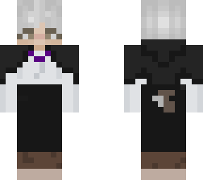 not my skin! (just editing :) )