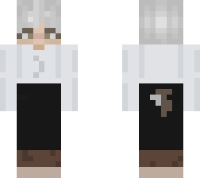 not my skin! (just editing :) )