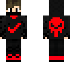 nova gamer