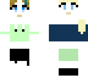 now vs then