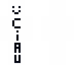 nsbdhd