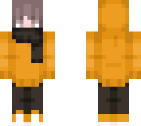nuggat_