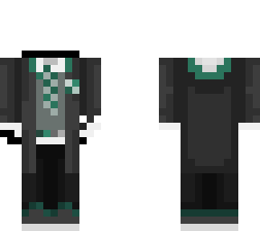 ob minecraft championship